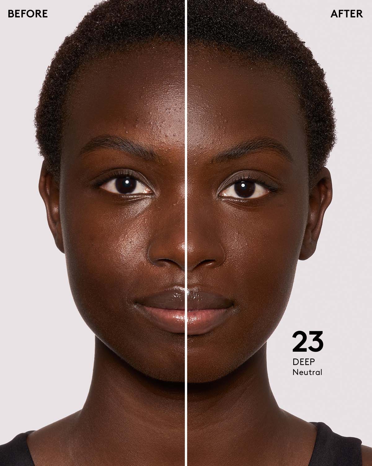 Fenty Beauty Skin Tint