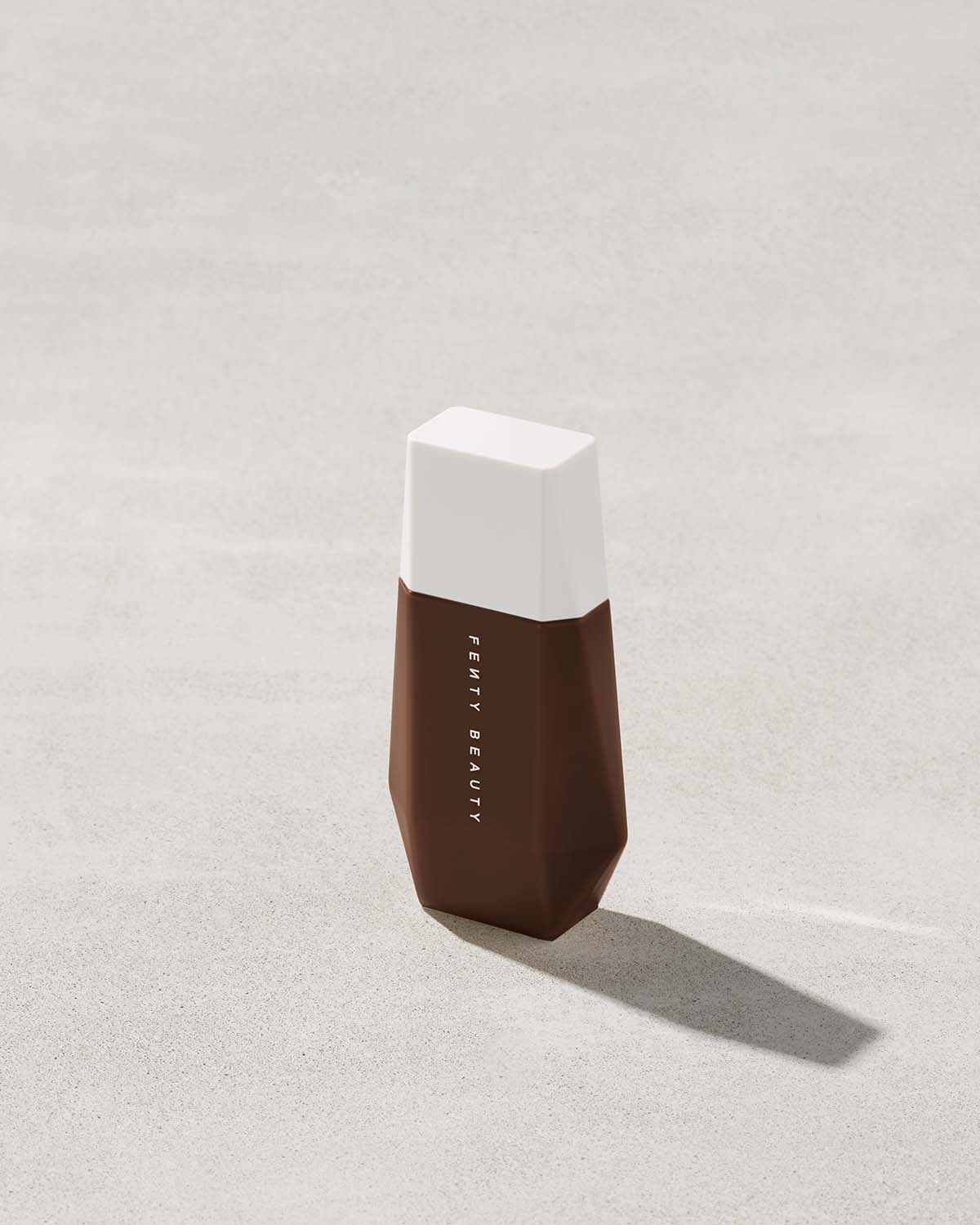 Fenty Beauty Skin Tint