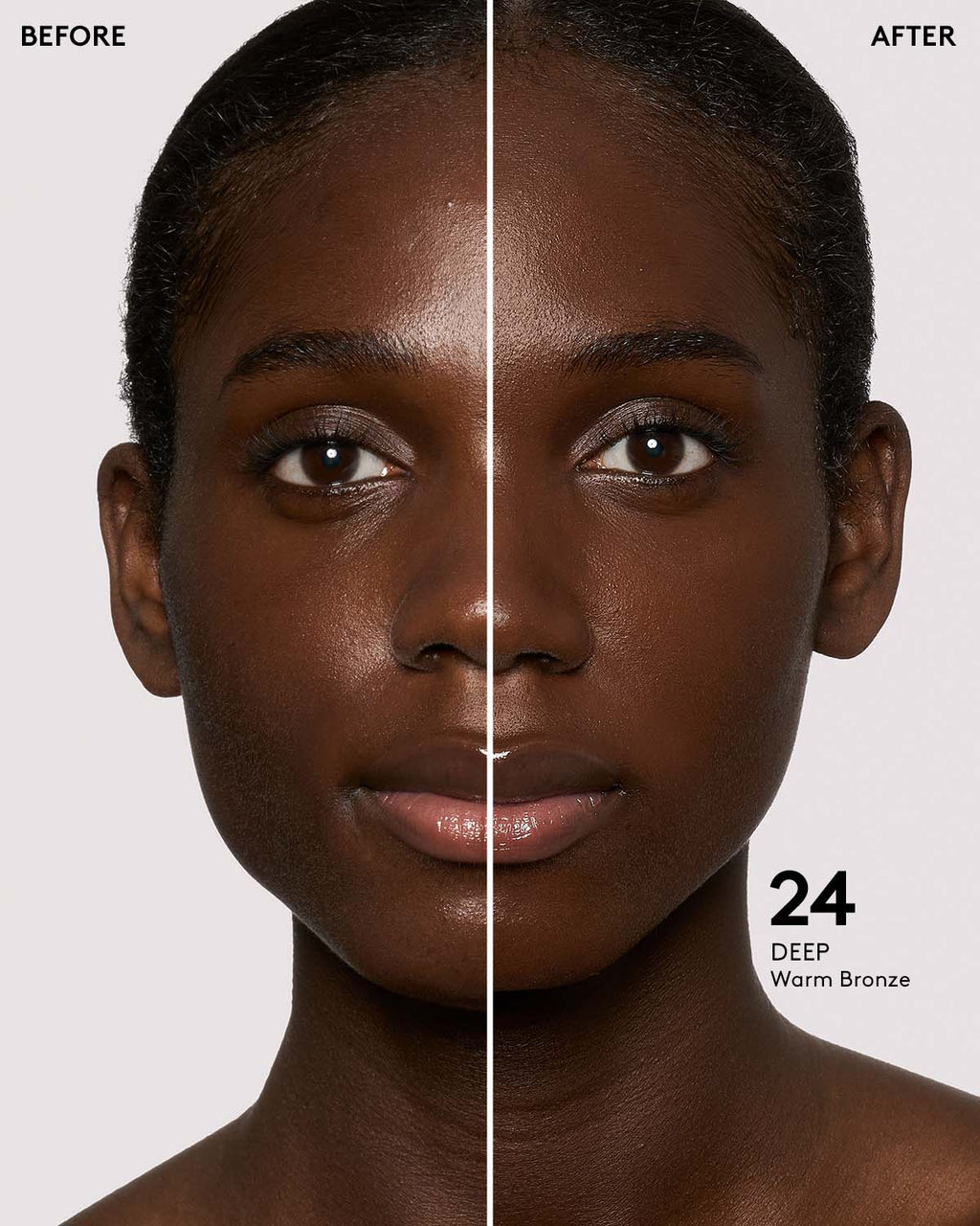 Fenty Beauty Skin Tint