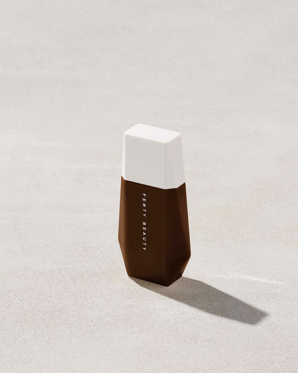 Fenty Beauty Skin Tint