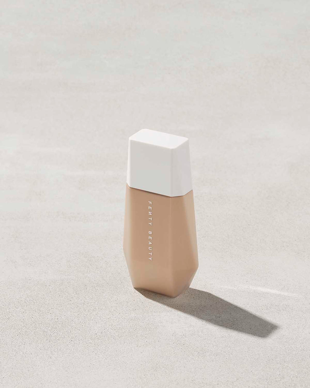 Fenty Beauty Skin Tint