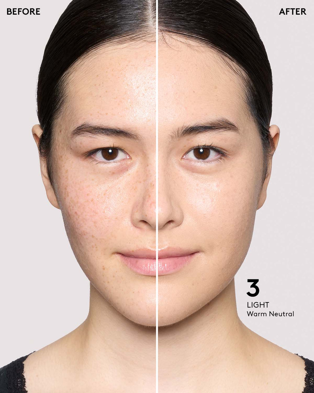 Fenty Beauty Skin Tint