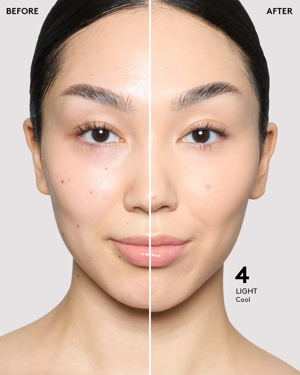Fenty Beauty Skin Tint