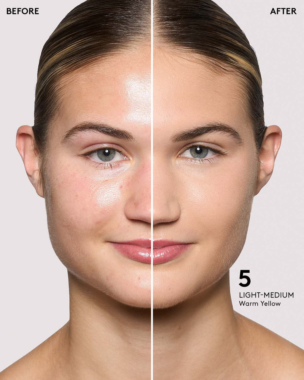 Fenty Beauty Skin Tint
