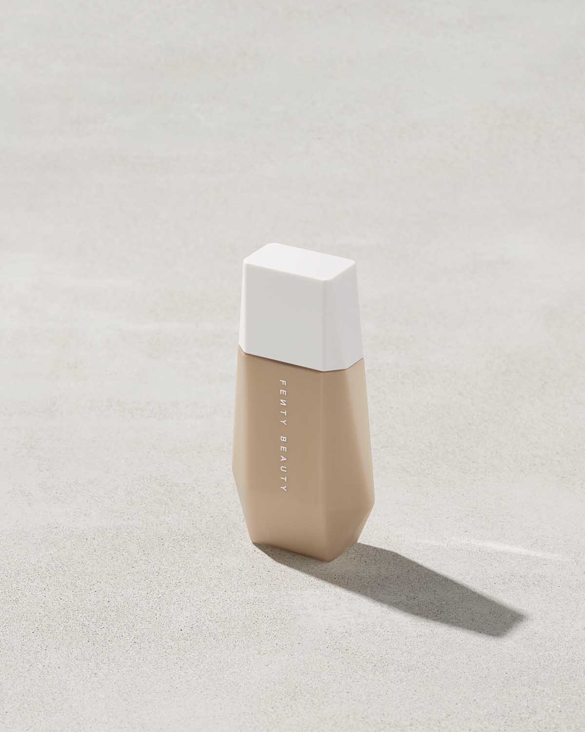Fenty Beauty Skin Tint