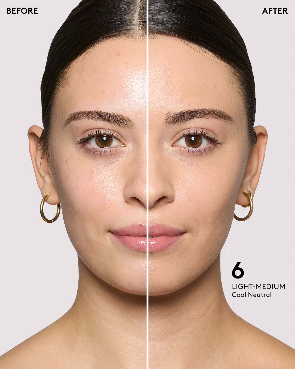 Fenty Beauty Skin Tint