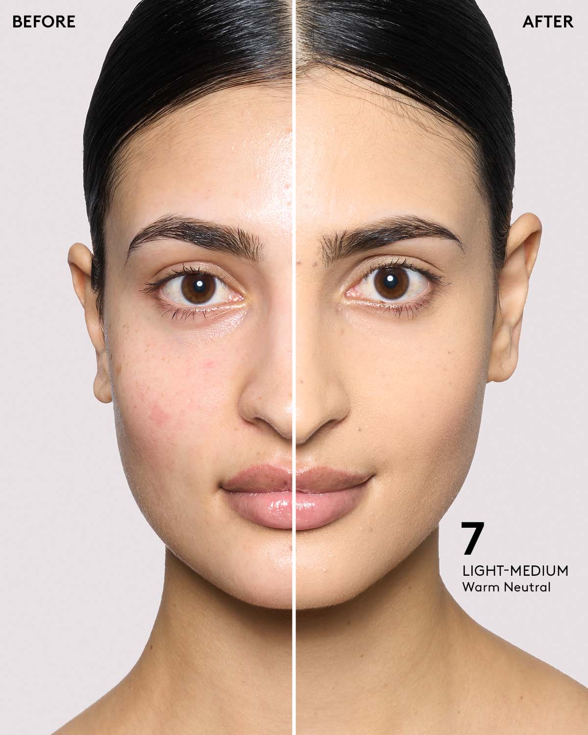Fenty Beauty Skin Tint