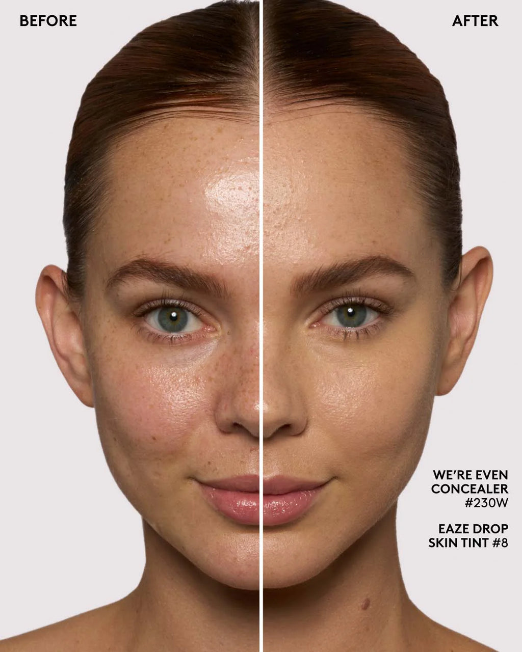 Fenty Beauty Skin Tint