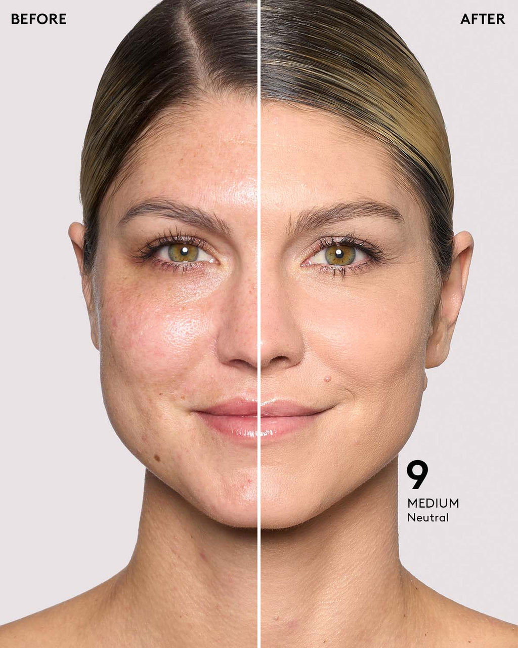Fenty Beauty Skin Tint