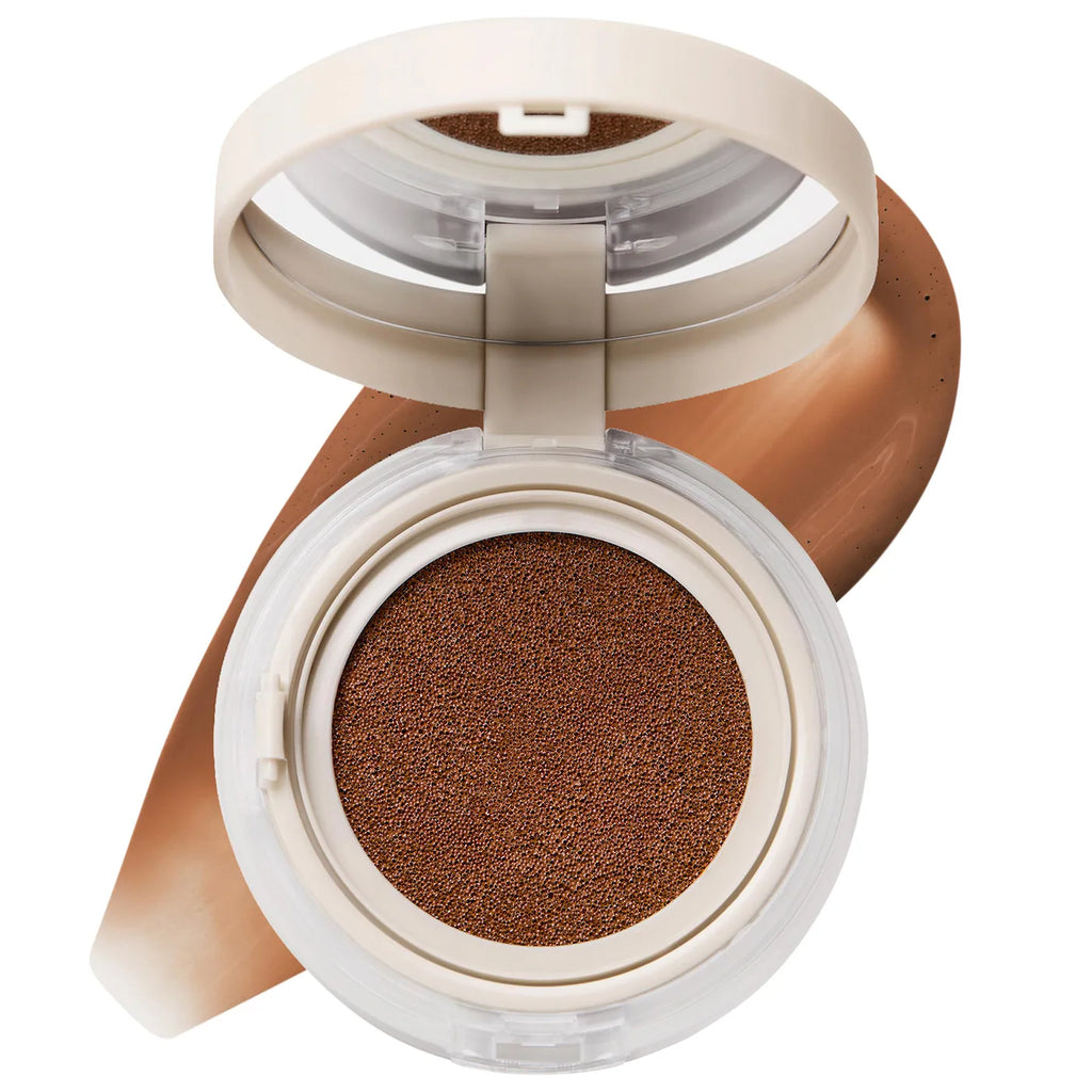 Refy Water Bronzer Liquid