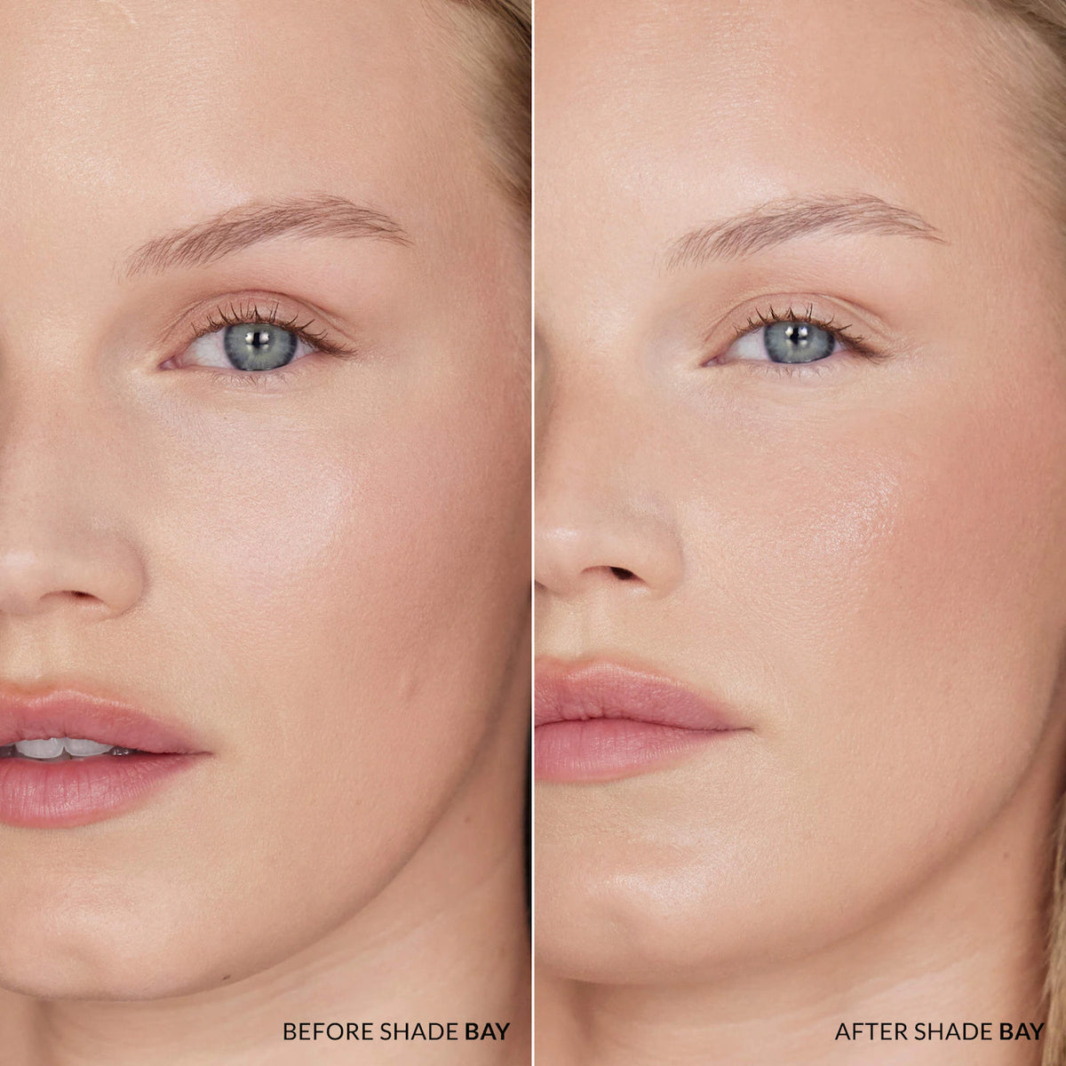 Refy Water Bronzer Liquid