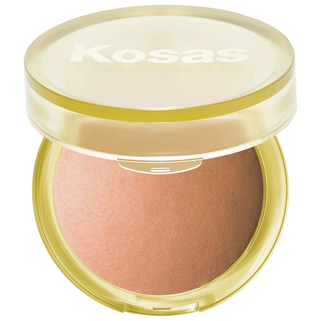 Kosas Baked Bronzer