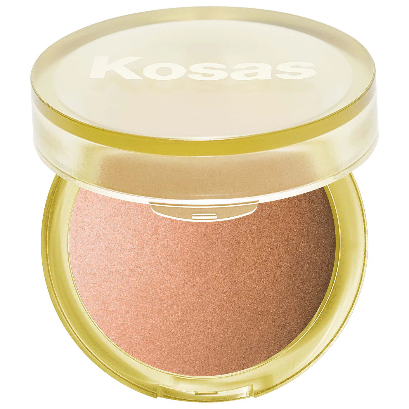 Kosas Baked Bronzer