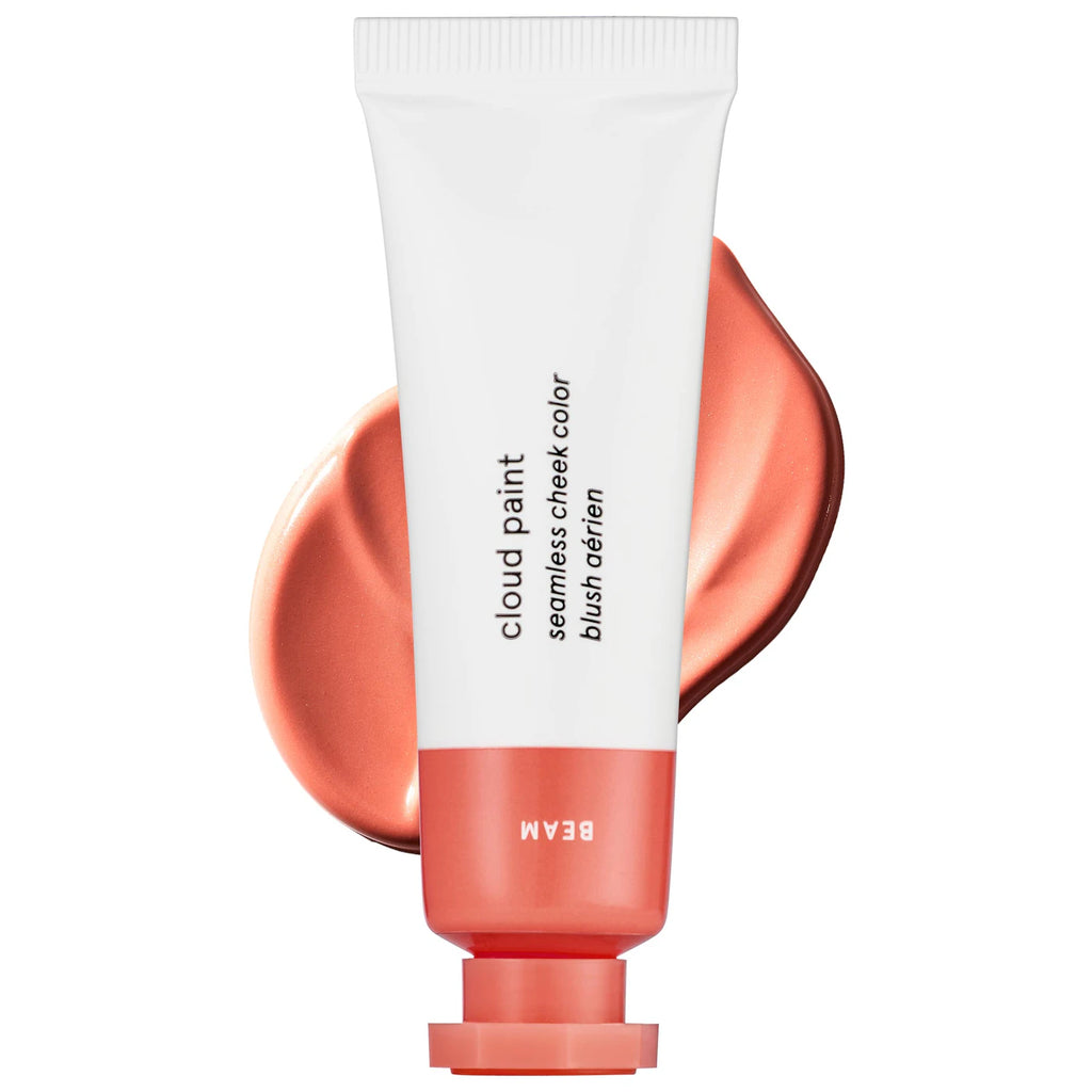 Glossier Cream Blush