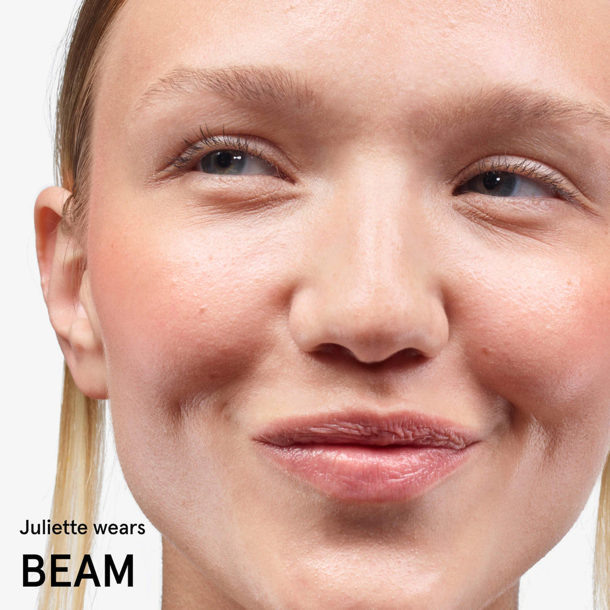 Glossier Cream Blush