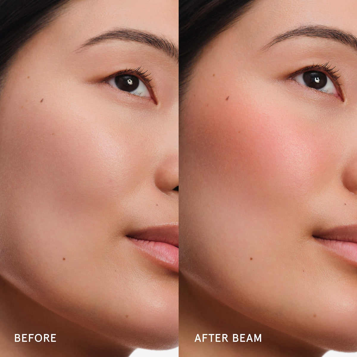 Glossier Cream Blush