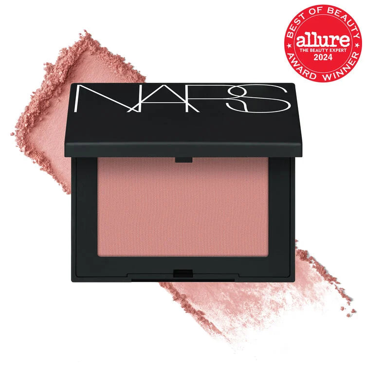 Nars Blush