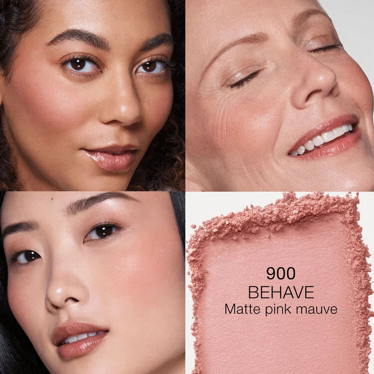 Nars Blush
