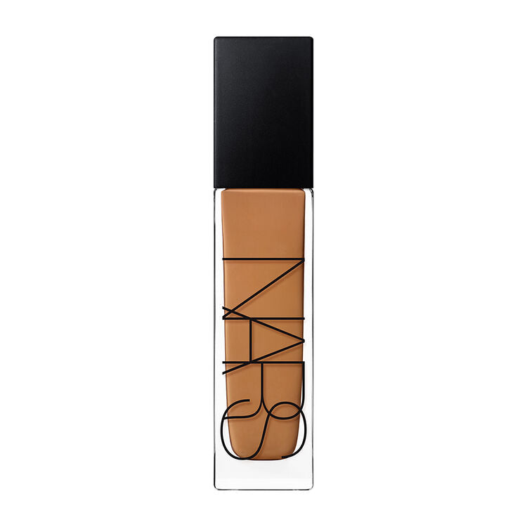 Nars Base
