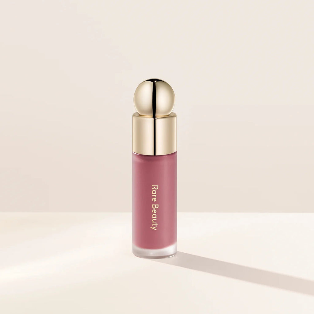 Rare Soft Pinch Liquid Blush