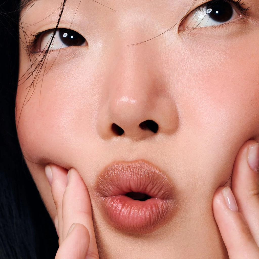Rhode Lip Shape