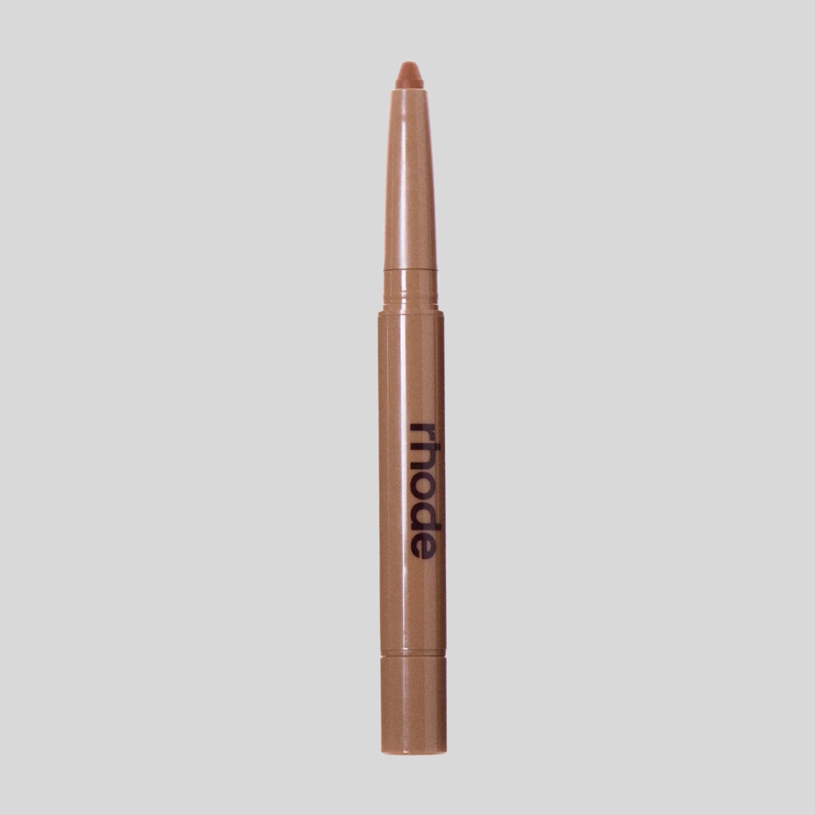 Rhode Lip Shape