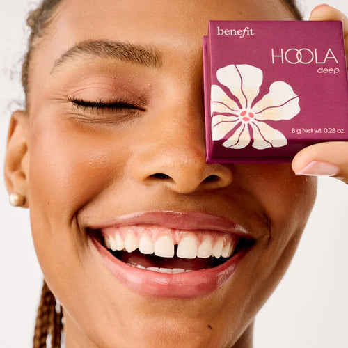 Benefit Hoola Bronzer