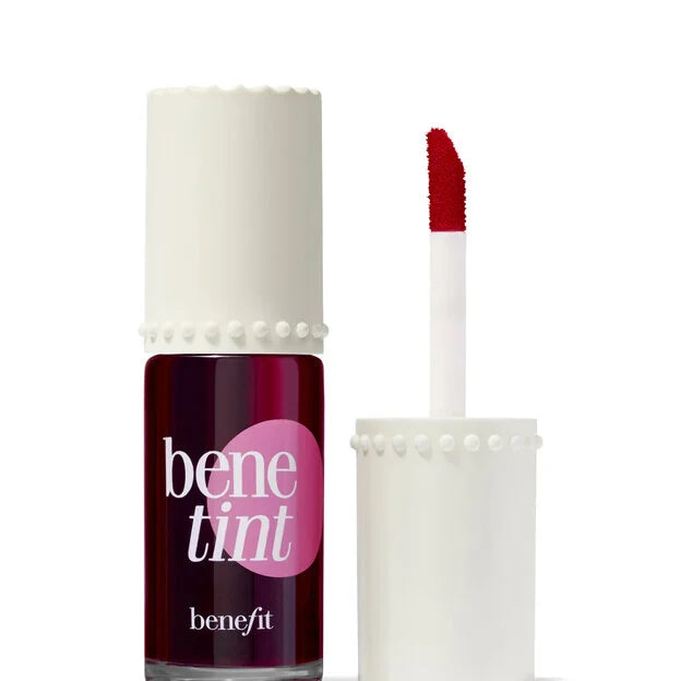 Benefit Benetint
