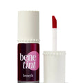Benefit Benetint
