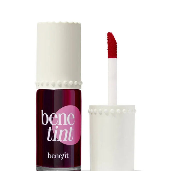 Benefit Benetint