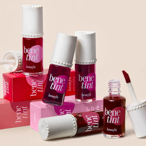 Benefit Benetint