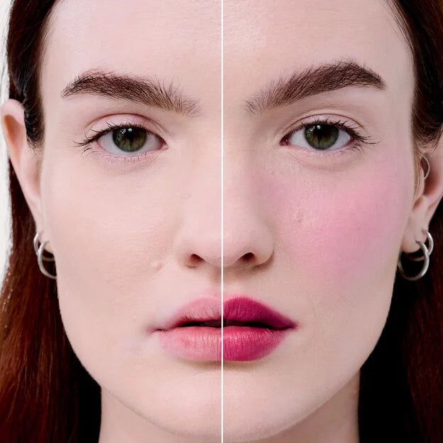 Benefit Benetint