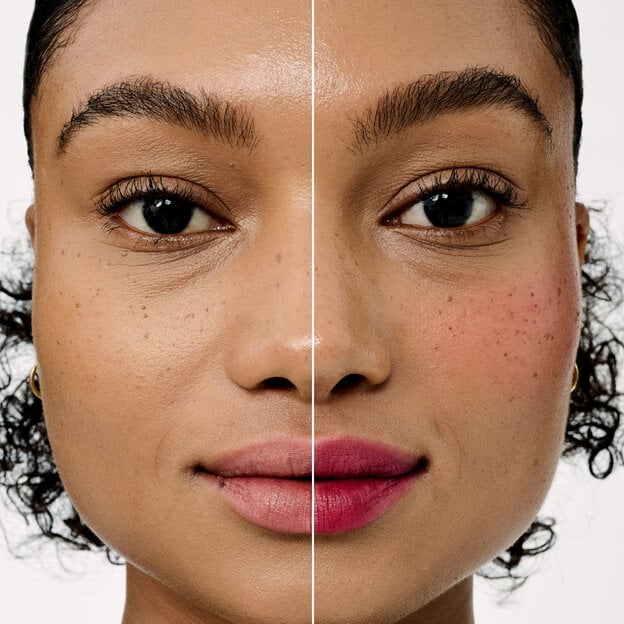 Benefit Benetint