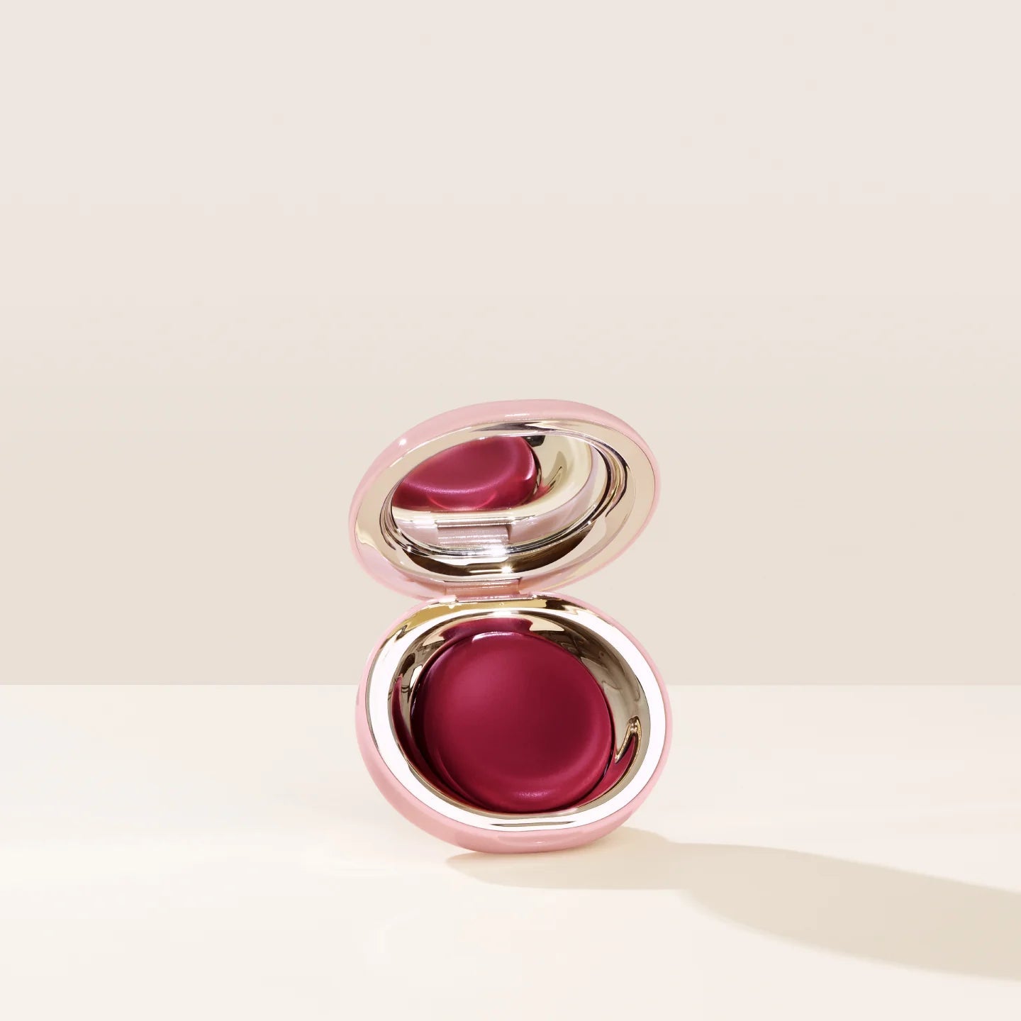 Rare Stay Vulnerable Melting Blush