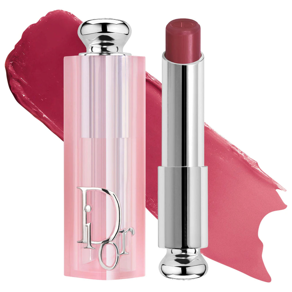 Dior Lip Glow Balm