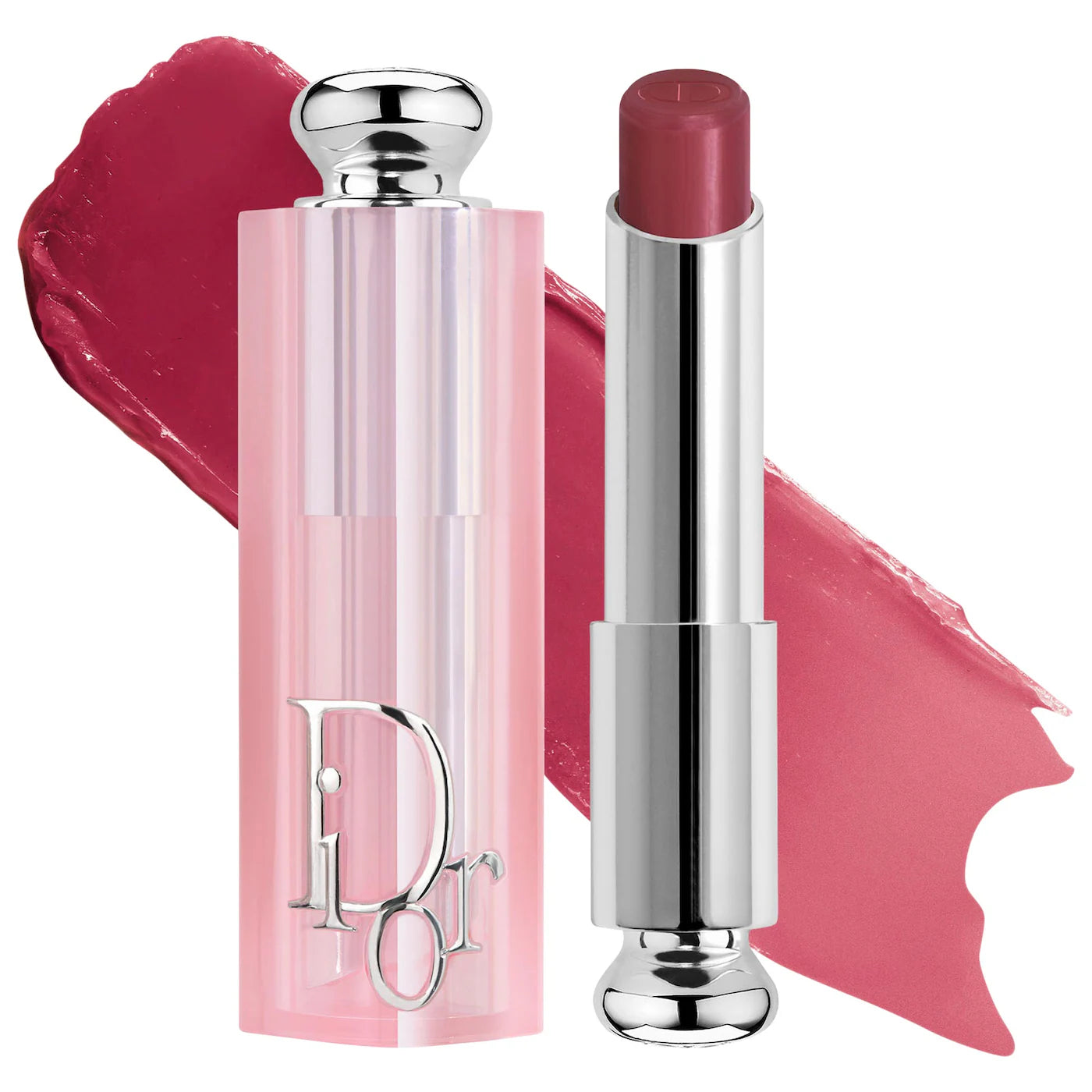 Dior Lip Glow Balm