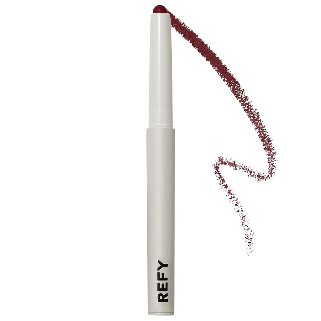 Refy Lip Liner