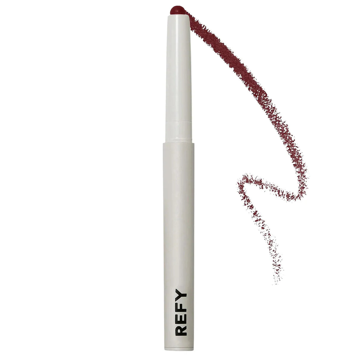 Refy Lip Liner