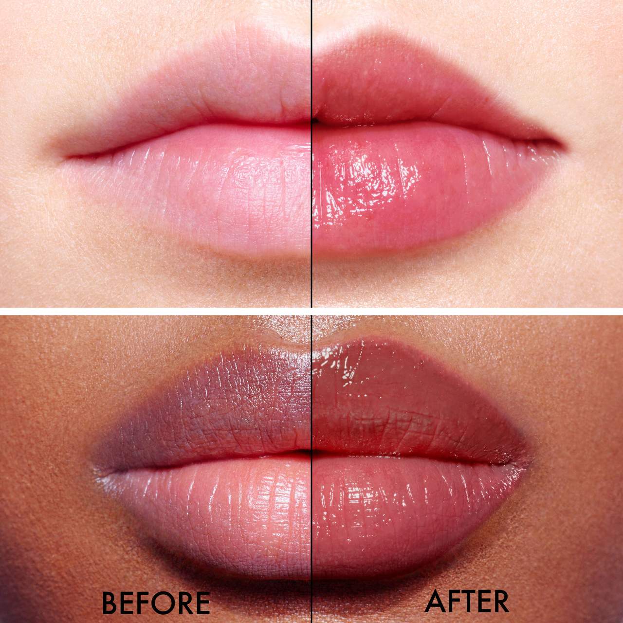 Dior Lip Glow Balm