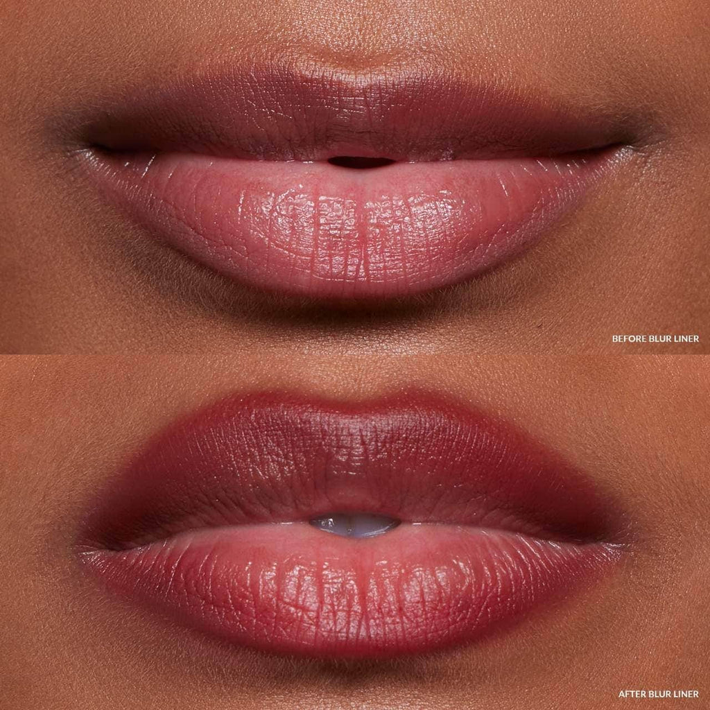 Refy Lip Liner