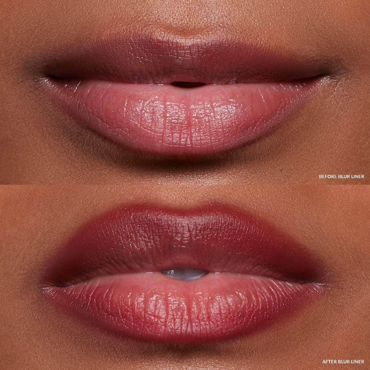 Refy Lip Liner