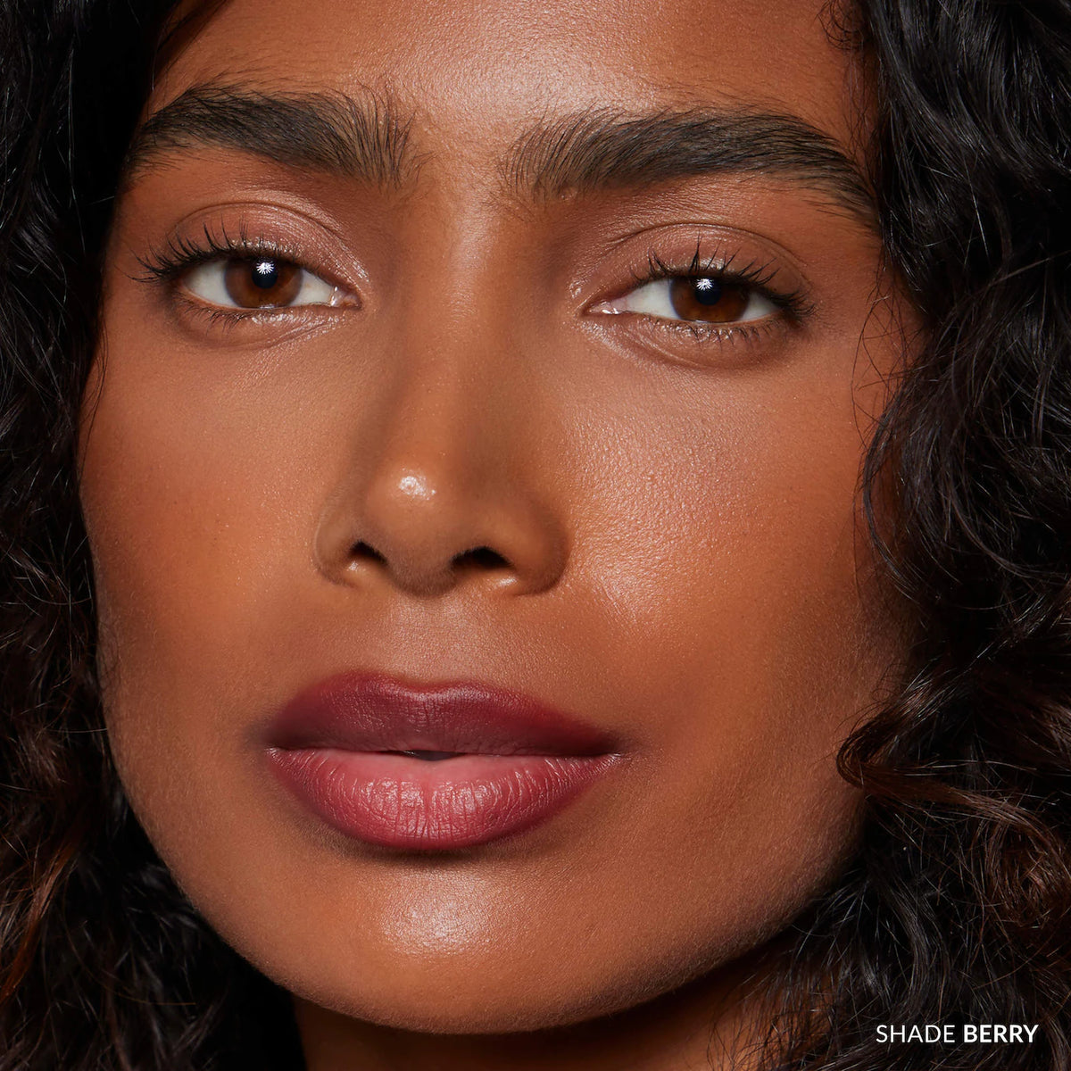 Refy Lip Liner