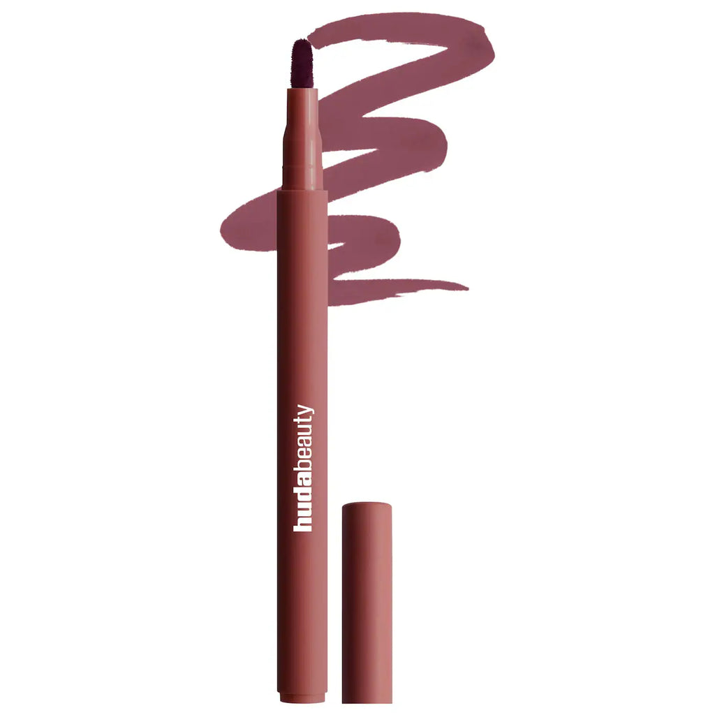 Huda Beauty Lip Contour Stain