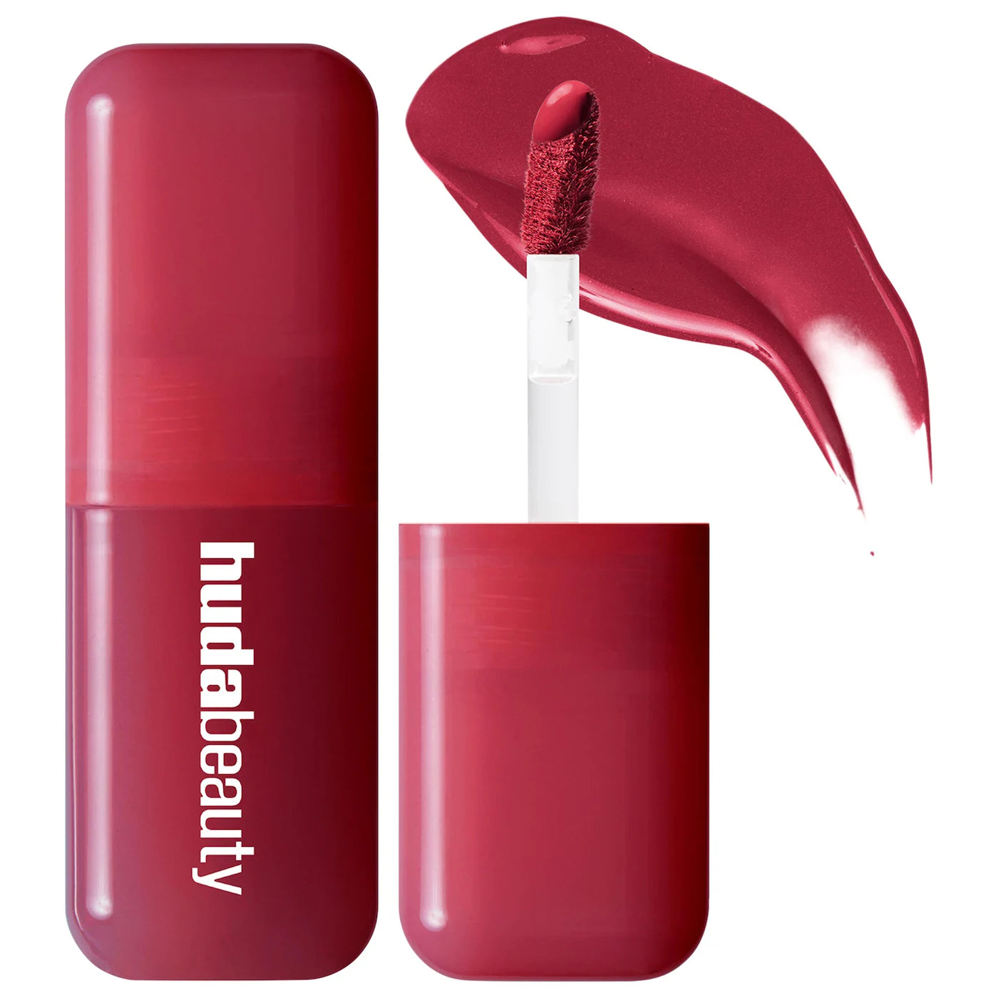 Huda Beauty Liquid Blush