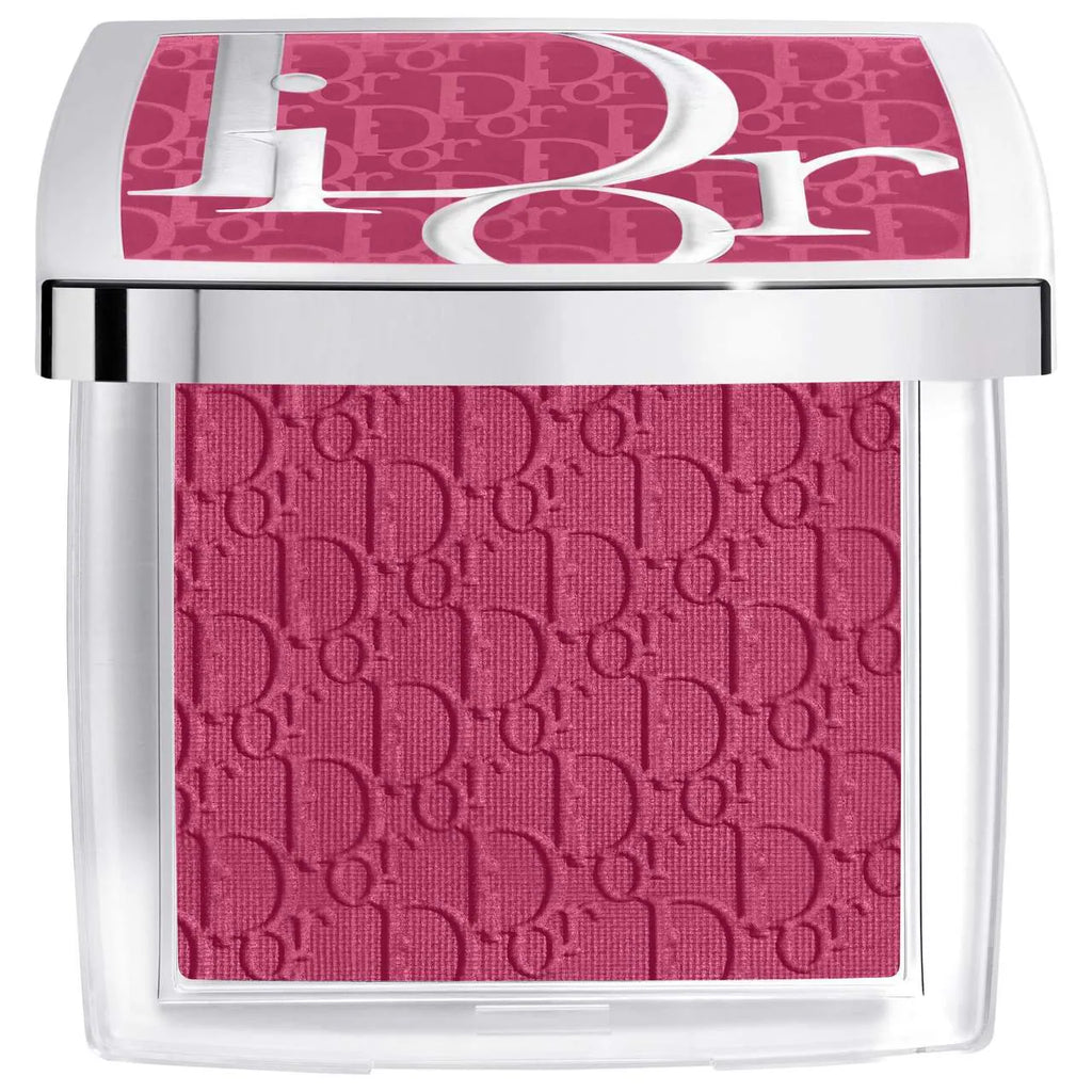 Dior Powder Blush