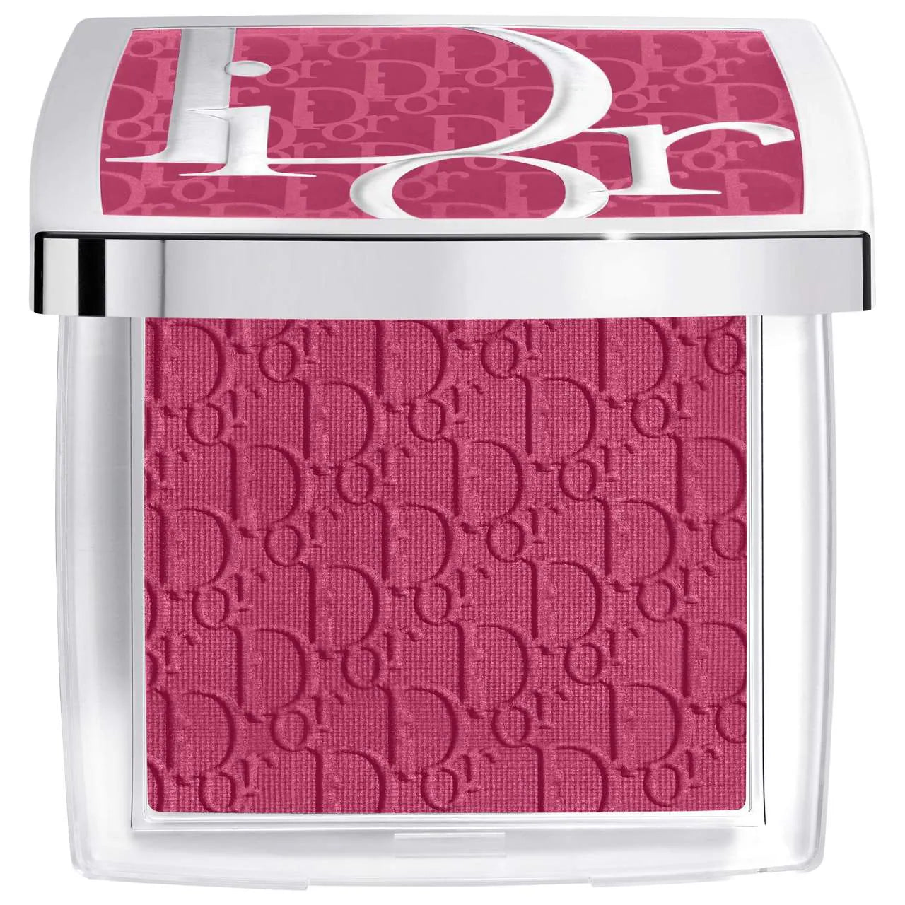 Dior Powder Blush