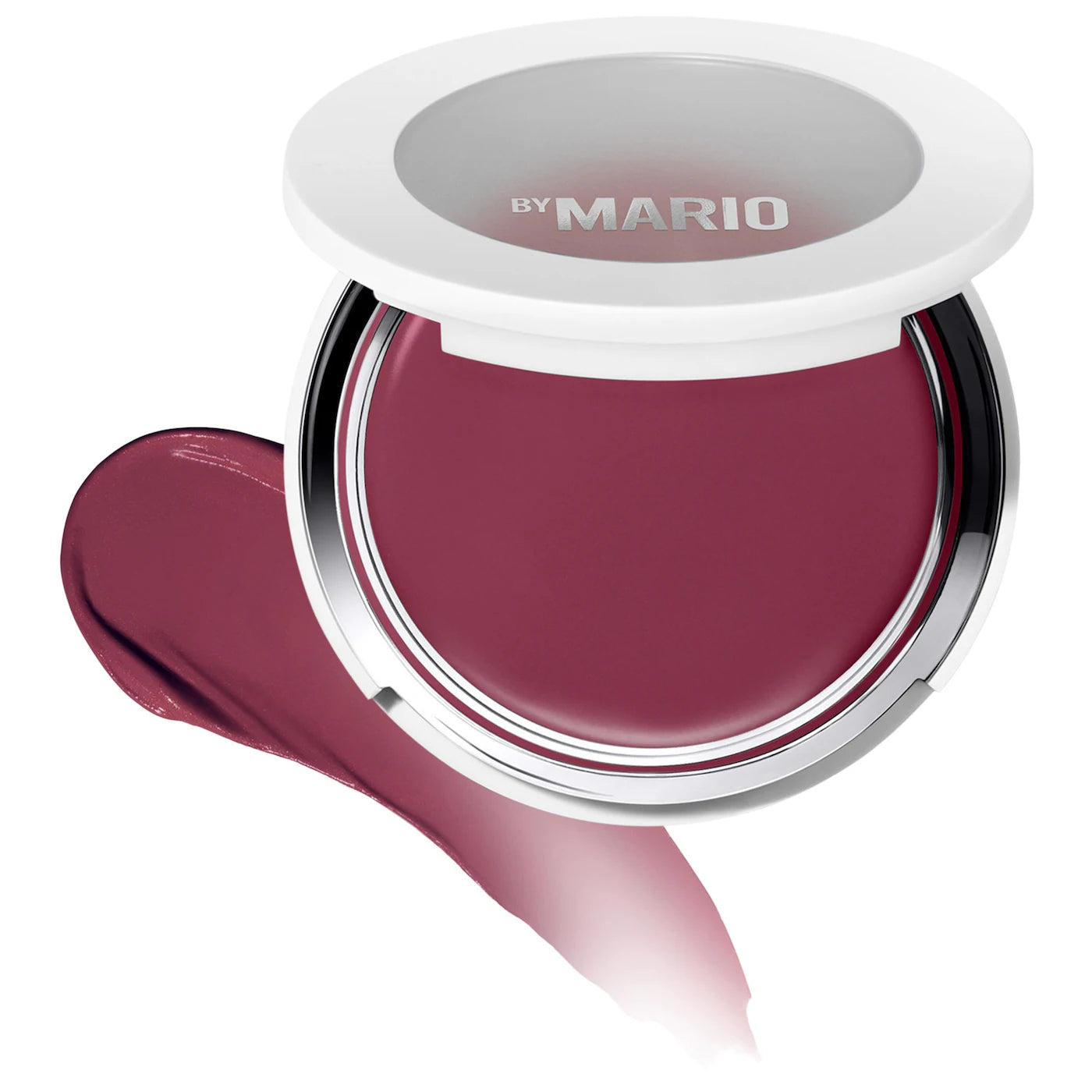 Makeup By Mario Cream Blush