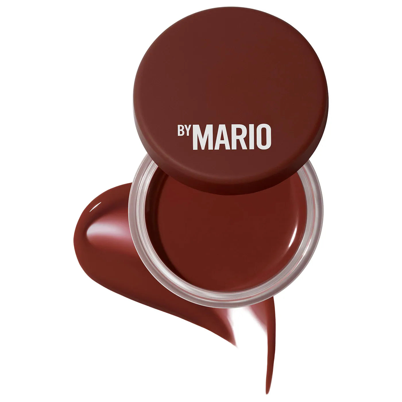 Makeup By Mario Makeup Balm