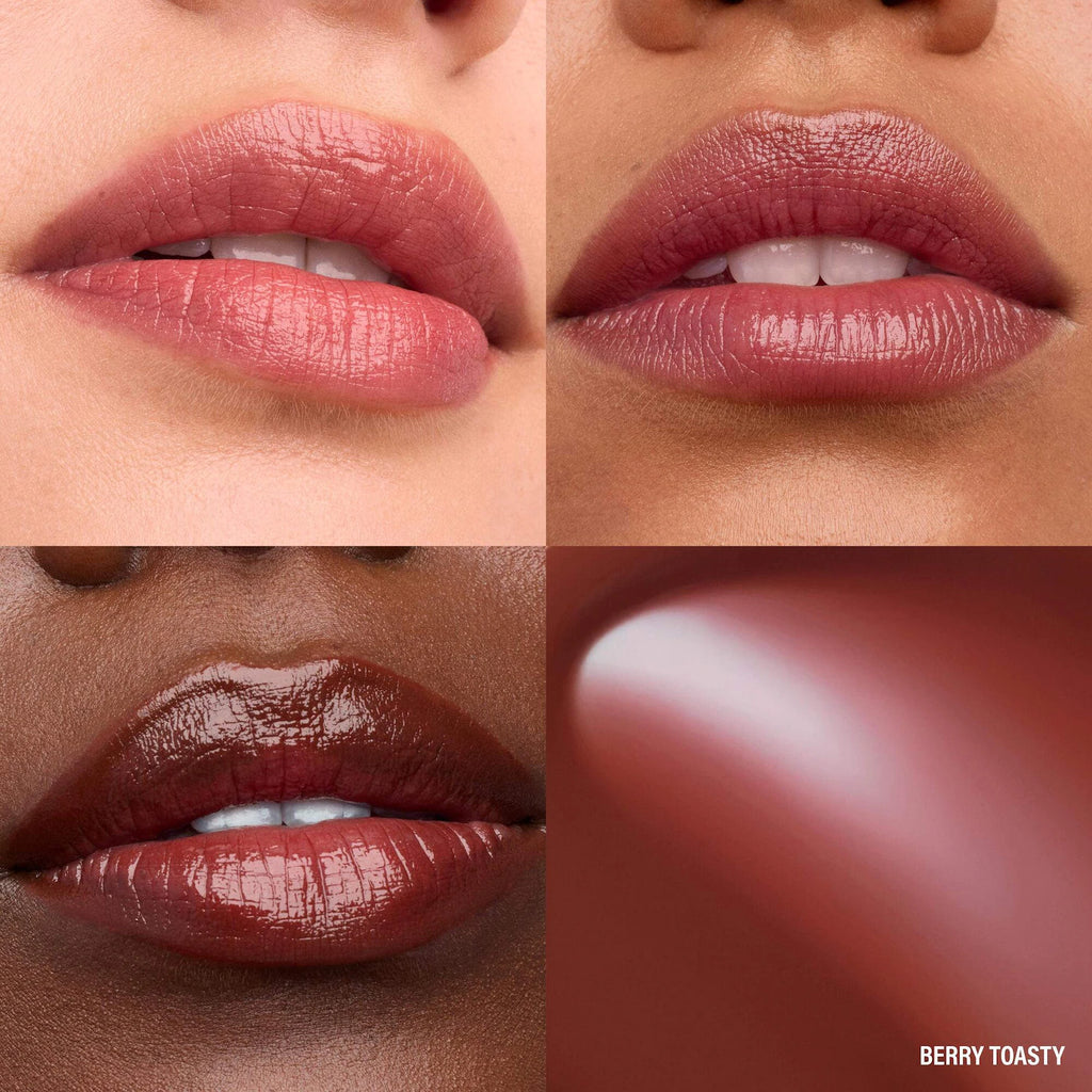 Makeup By Mario Makeup Balm