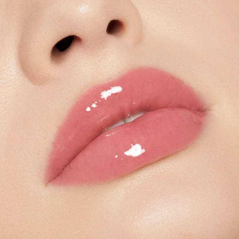 Kylie Gloss Drip